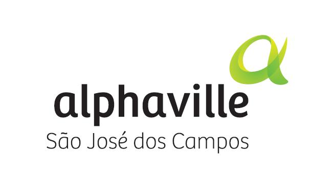 Alphaville - SJC