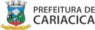 Prefeitura de Cariacica